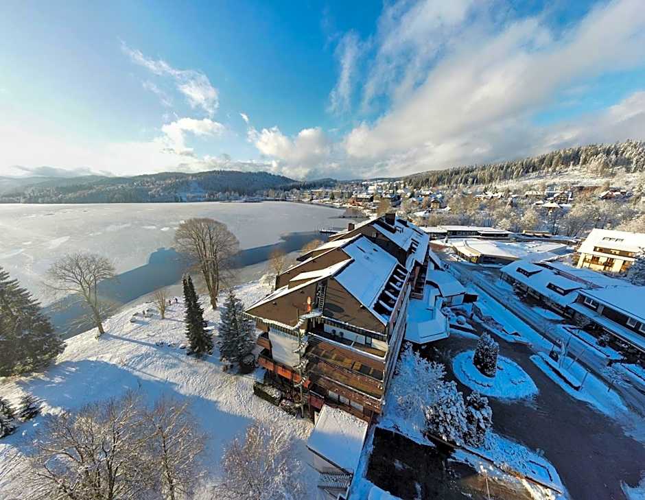 Maritim Titisee Hotel