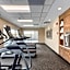 TownePlace Suites by Marriott Owensboro