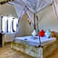 Zanzibar Pearl - Boutique Hotel & Villas