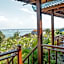 Tawe Ocean Blue Villa Lembongan