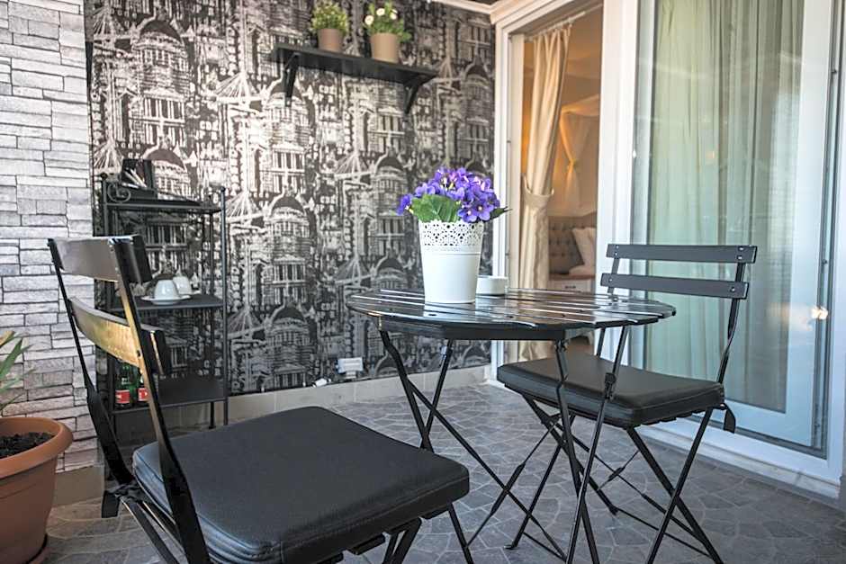 Biga Palas Hotel