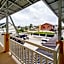ReGa GuestHouse RedPartner