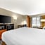 Best Western Cascade Inn & Suites