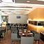 Ritz Suites