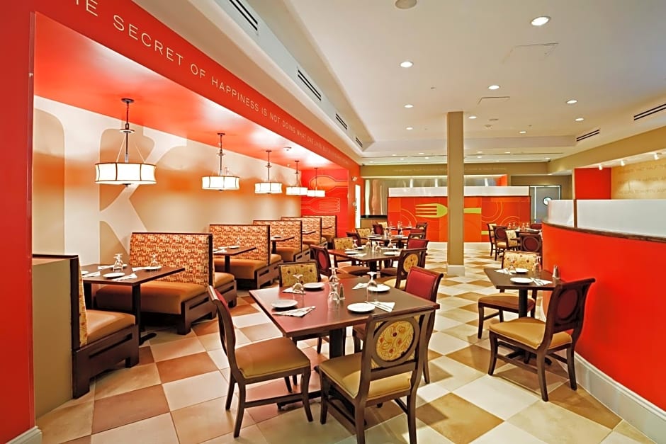 Holiday Inn Rock Hill By IHG