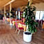 Motel San Isidro