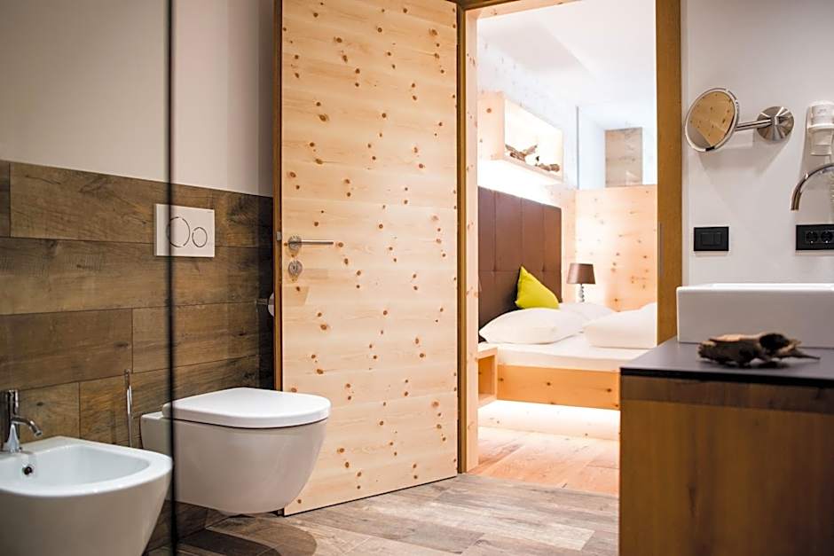 Garni Residence Soraiser