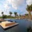 Unico Hotel Riviera Maya - All Inclusive - Adults Only