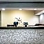 Quality Inn Holly Springs South