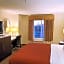 Home Inn & Suites