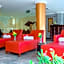 CBD Hotel