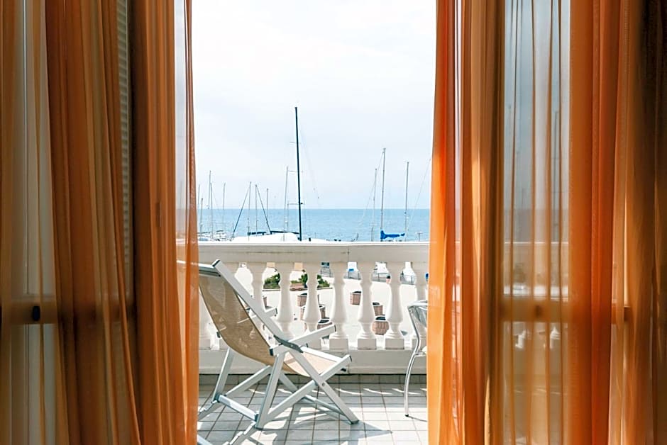 Residenza Santa Cecilia