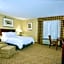 Holiday Inn Express Hotel And Suites Fenton-I-44 By IHG