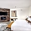 Bardessono Hotel and Spa