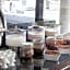 Quentin Boutique Hotel