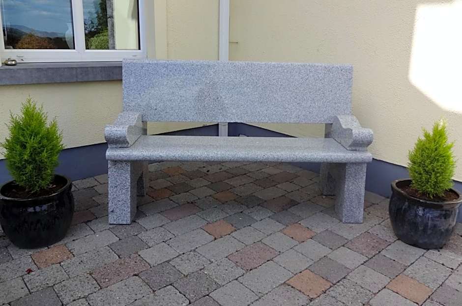 Bunratty Haven Bed & Breakfast