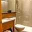 Kwa'lilas Hotel