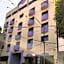 Hotel Max