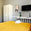 B&B Stazione37