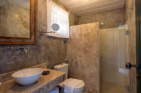 TRIPLE PREMIUN MEZANINO