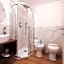Carlo Felice Boutique Hotel