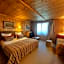 Park Hotel Suisse & Spa