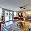 Pelican Cove Inn