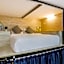SPOT ON 90394 Jom Hotel