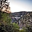 Hotel Rural El Jardin