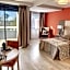 Zenao Appartements Le Cannet