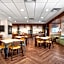 Fairfield Inn & Suites by Marriott Lebanon