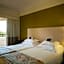 Evora Hotel