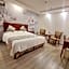 GreenTree Inn Suzhou Shengze Hotel
