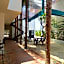 Oxi Hotel