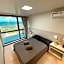 Paiva (Barra Home Stay) Luxuoso - vista incrível 26 andar