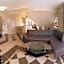 Nanis Hotel & Appartements