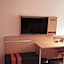 7Days Inn Binzhou Wuti Zhongxin Street