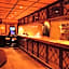 Hotell Gamla Staden