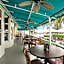 BROADMORE MIAMI BEACH