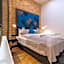The Loft Budapest