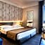 Hotel Roma