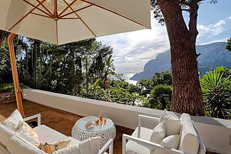Villa I Pini