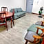 Zenmist Properties- 2 Bedroom Deluxe