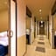 Wild Cherry Blossom HOSTEL,TOKYO KOGANEI