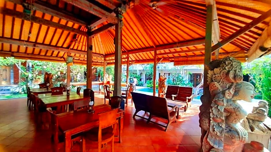 Diuma Residence