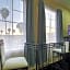 Costero Inn - Not Hotel -