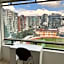 BlueZone Apartments