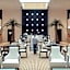 InterContinental Al Khobar By IHG