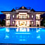 Gocek Arion Hotel