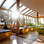 Familienhotel Hinteregger